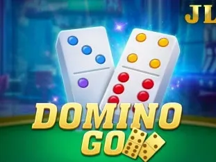 Domino Go screenshot