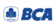 BSI Payment Logo