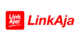 Partner Resmi 19 Logo