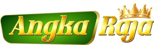 idangkaraja.com Logo